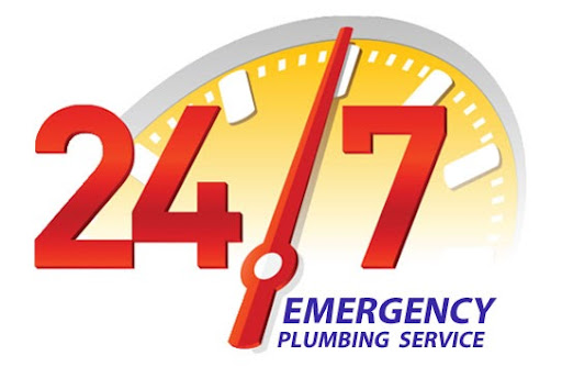 General Plumbing Services Inc in Silver Spring, Maryland