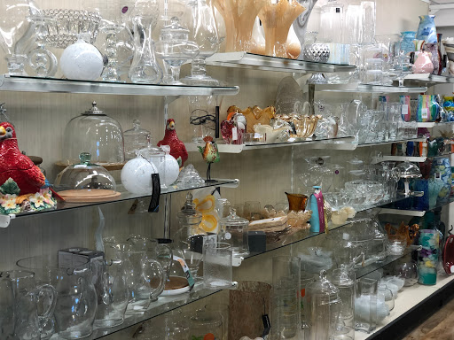 Department Store «HomeGoods», reviews and photos, 5225 Settlers Market Blvd, Williamsburg, VA 23188, USA