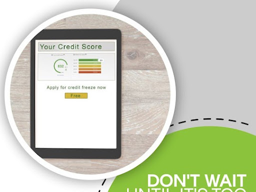 Credit Counseling Service «Credit360 Credit Repair», reviews and photos