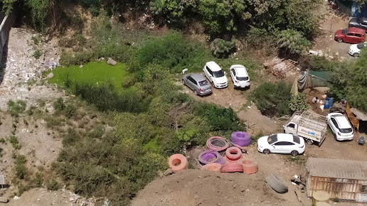 Google Maps image 14