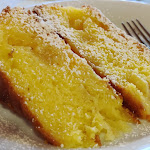 Photo n°2 de l'avis de Danilo.e fait le 14/02/2021 à 15:44 sur le  Hotel Bruna à Lizzano in Belvedere