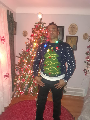 Thrift Store «St. Vincent de Paul Thrift Store», reviews and photos, 28720 Stephenson Hwy, Madison Heights, MI 48071, USA