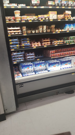 Supermarket «Walmart», reviews and photos, 3103 S 23rd Ave, Greeley, CO 80631, USA