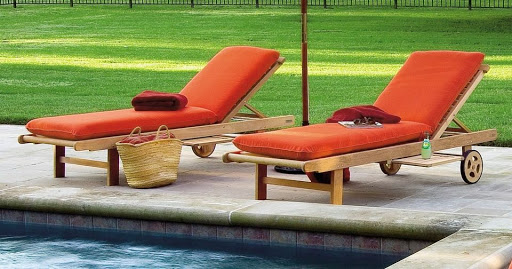 Furniture Store «Contemporary Galleries», reviews and photos, 220 N Hurstbourne Pkwy, Louisville, KY 40222, USA