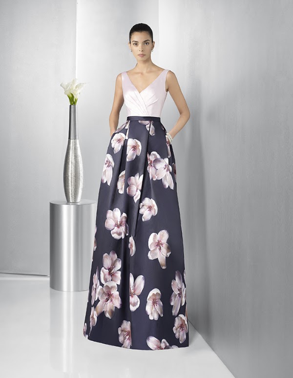 Imagen de VESTIDOS DE NOVIA DRESS BORI (6 de 35)