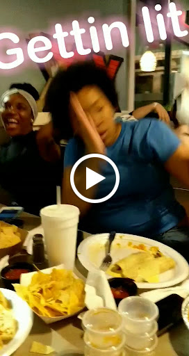 Mexican Restaurant «Caliente Mexican Craving | Baton Rouge, LA», reviews and photos, 1072 W Lee Dr, Baton Rouge, LA 70820, USA