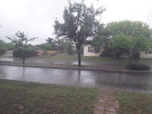 Sun Lake Estates - photo 3