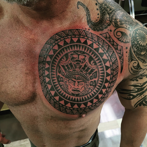 Explore tattoo ideas for kids, creative tattoo ideas in Tucson, available at Jesses Tattoos & Tattoo Supplies