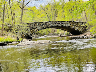 Rock Creek Park