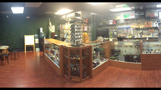 Tobacco Shop «Casa de Cristal Tobacco Shop», reviews and photos, 933 SW 87th Ave, Miami, FL 33174, USA