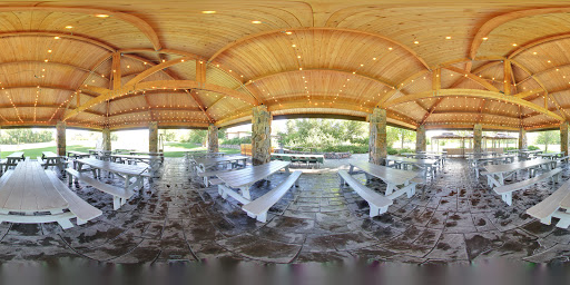 Golf Course «Fox Hollow Golf Course», reviews and photos, 13410 Morrison Rd, Denver, CO 80227, USA