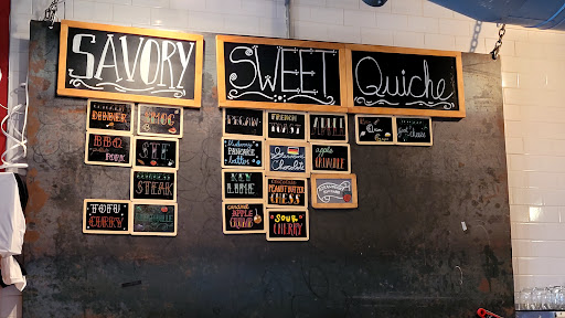 Explore dad and son tattoo ideas, creative tattoo ideas in Washington, available at Fattys Tattoos & Piercings Dupont Circle