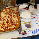 Photo n°3 de l'avis de Melissa.i fait le 15/08/2022 à 14:14 sur le  Fontana Rosticceria Tavola Calda à Telese Terme