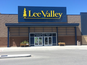 Lee Valley