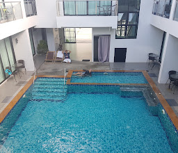 Good Day Phuket Boutique Bed & Breakfast photo