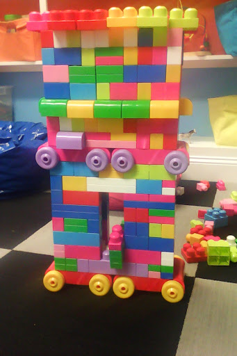 275 NY-25A #13, Miller Place, NY 11764, USA