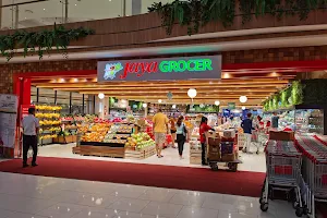 Jaya Grocer - Pearl Point Shopping Mall image