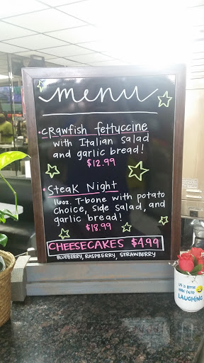 Casino «Cajun Circus Casino», reviews and photos, 6742 US-190, Port Allen, LA 70767, USA