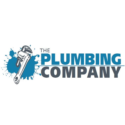 The Plumbing Company in Urbandale, Iowa