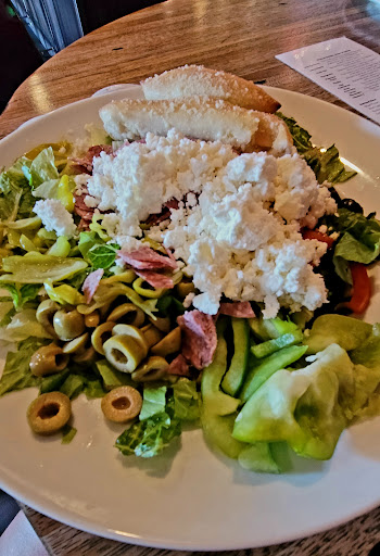 Lounge «Room 25 Lounge», reviews and photos, 117 Roosevelt Ave, Enumclaw, WA 98022, USA