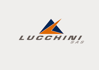 LUCCHINI SAS à Marseille