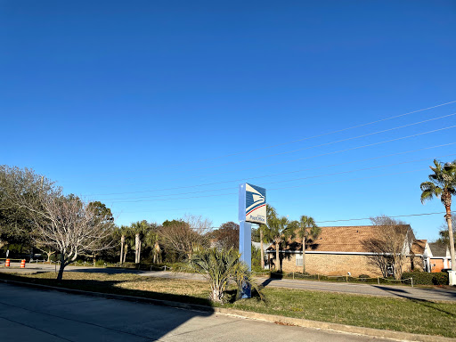 Post Office «United States Postal Service», reviews and photos, 322 Miramar Beach Dr, Miramar Beach, FL 32550, USA