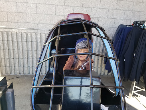 Discount Store «Kmart», reviews and photos, 1702 Freedom Blvd, Freedom, CA 95019, USA