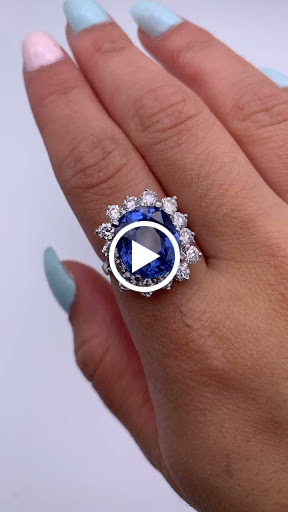 Mills Jewelers & Loan image