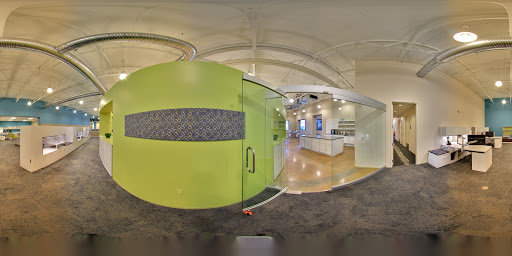 Furniture Store «Douron», reviews and photos, 10 Painters Mill Rd, Owings Mills, MD 21117, USA