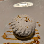 Photo n°6 de l'avis de Emanuele.e fait le 13/05/2023 à 19:48 sur le  Giachino Ristorante à Chivasso