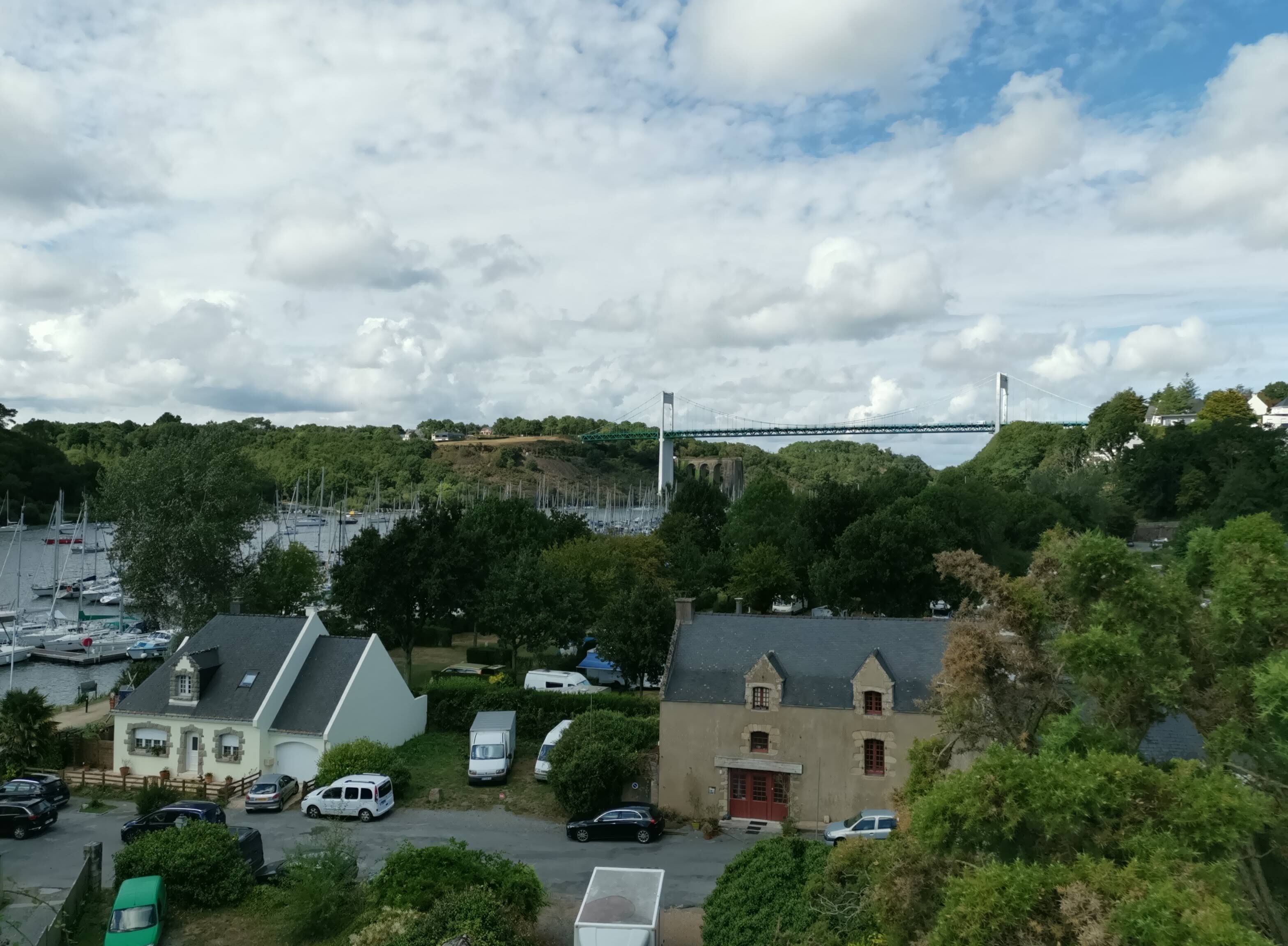 Photo n° 4 de l'avis de Benjistarck. fait le 17/08/2020 à 19:29