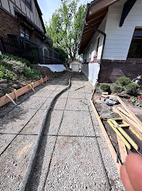 Great Valley Landscaping & Concrete - Photo 5 - Car repair in West Valley City, UT, Salt Lake City