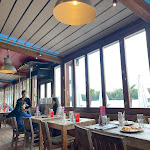 Photo n°8 de l'avis de Aaron.w fait le 06/10/2023 à 17:04 sur le  Pier99 à Nordhorn