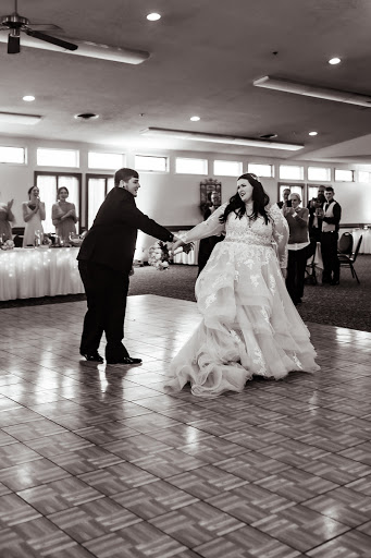 Event Venue «SYB Party Center», reviews and photos, 4157 Hudson Dr, Stow, OH 44224, USA