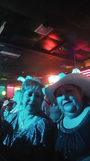 Night Club «FARWEST SAN ANTONIO», reviews and photos, 2502 Pleasanton Rd, San Antonio, TX 78221, USA
