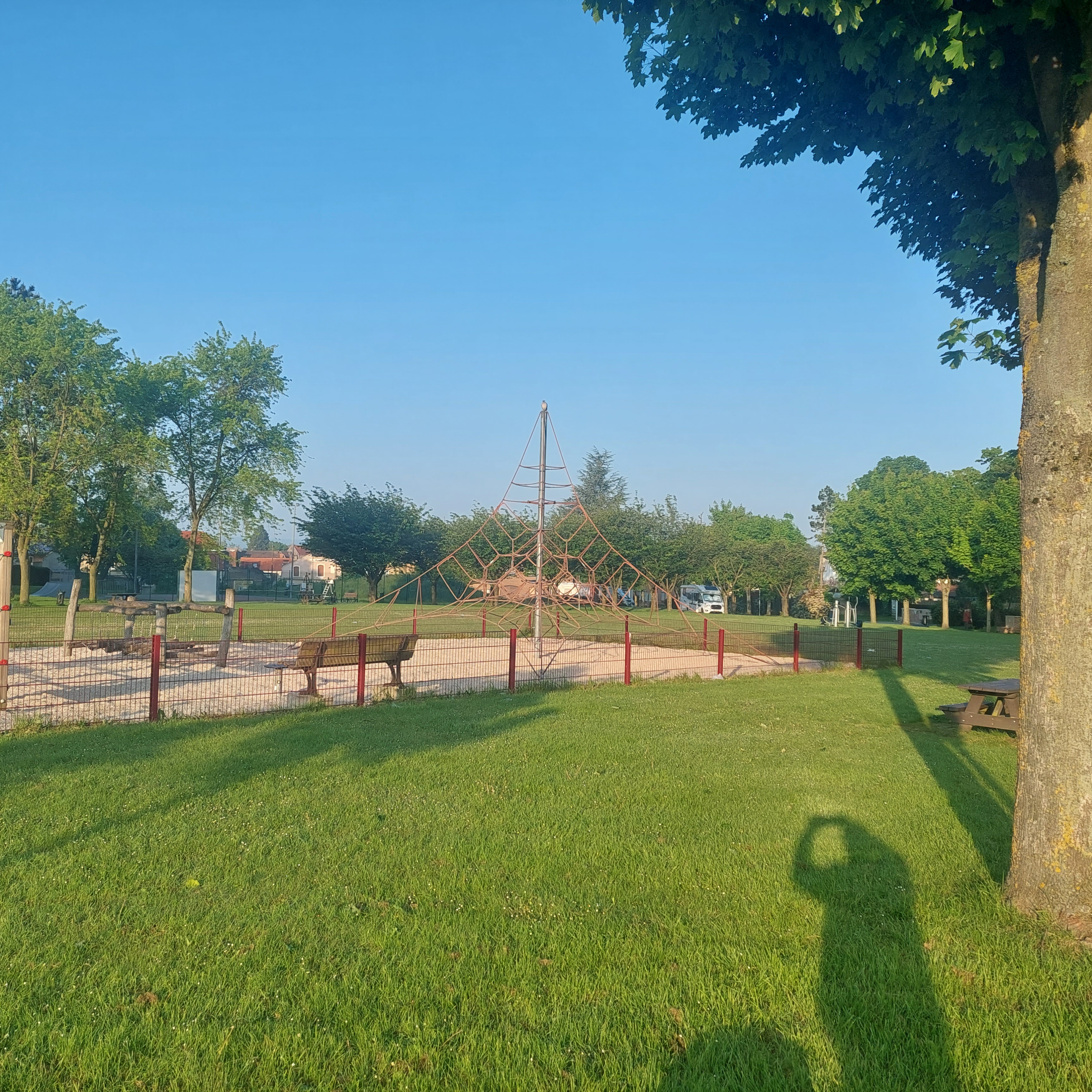 Photo n° 13 de l'avis de Bernard.e fait le 19/05/2023 à 10:47
