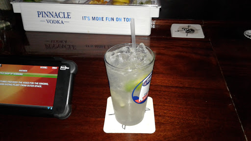 Bar «Top of the Bay», reviews and photos, 28971 US-98, Daphne, AL 36526, USA