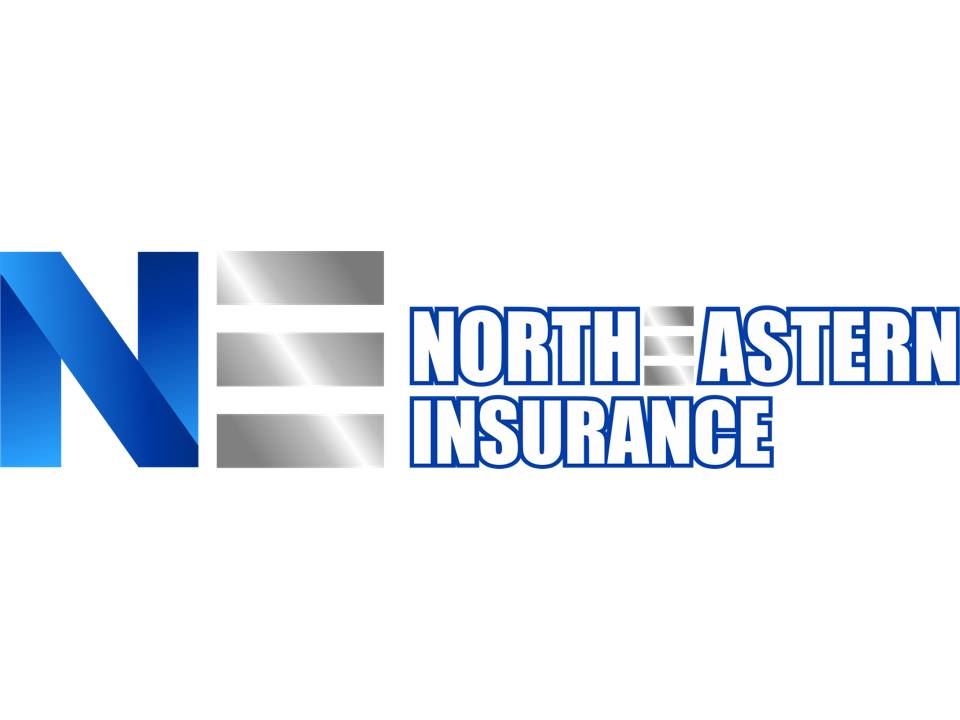 Northeastern Insurance Agency