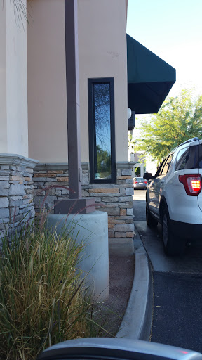 Starbucks image