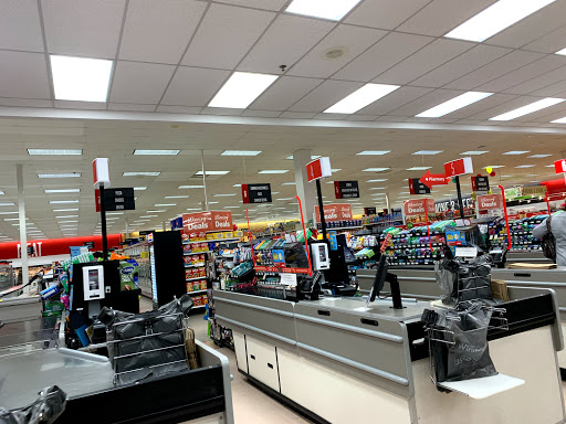 Grocery Store «Winn-Dixie», reviews and photos, 1021 Lockwood Blvd, Oviedo, FL 32765, USA