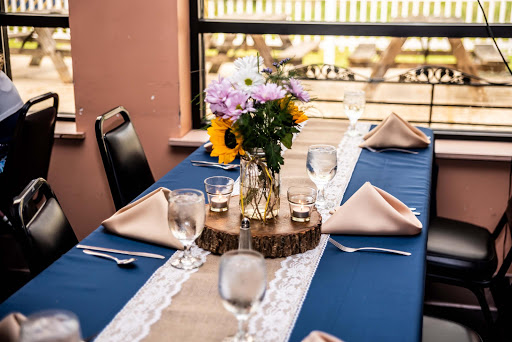 Caterer «Special Moments Catering», reviews and photos, 9127 OH-14, Streetsboro, OH 44241, USA