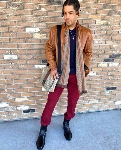 Consignment Shop «SecondHand Savvys», reviews and photos, 210 S Kings Ave, Brandon, FL 33511, USA