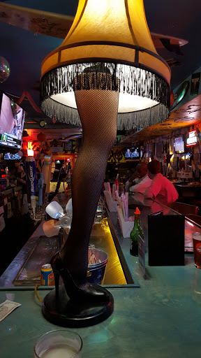 Beauty Salon «Infinite Beauty Salon & Spa», reviews and photos, 10405 N Scottsdale Rd #1, Scottsdale, AZ 85253, USA