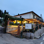 Photo n°1 de l'avis de Yves.a fait le 14/09/2022 à 20:20 sur le  Ristoro Di Lamole à Lamole