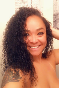 Sushada of Shears Hair Salon - Photo 9 - Car repair in Washington, DC, Washington