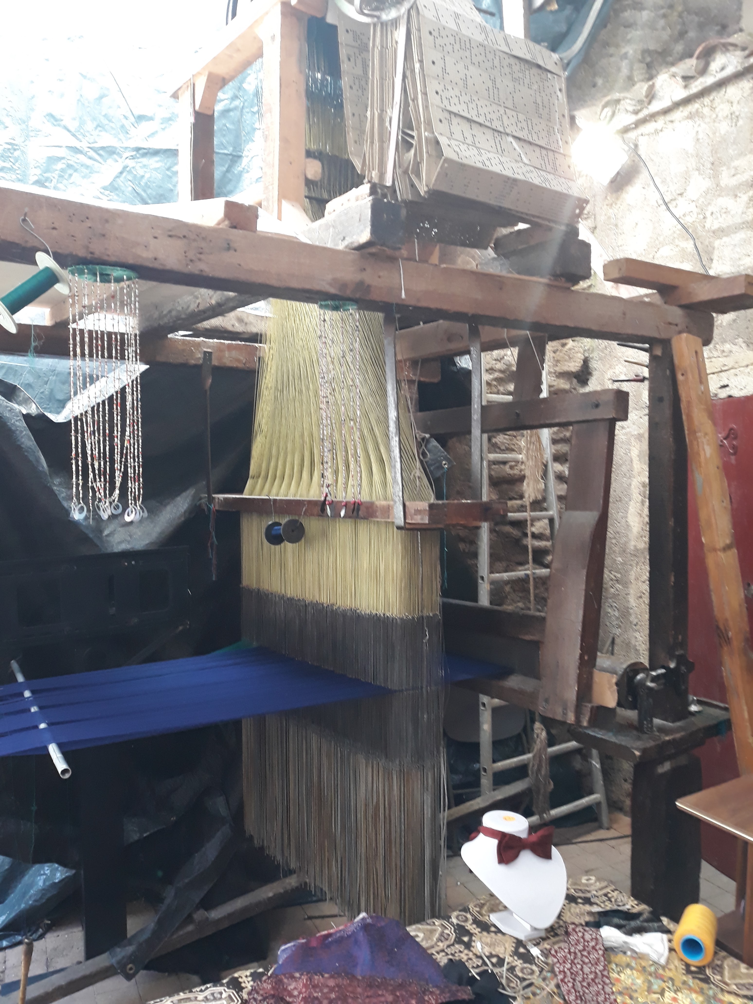 Photo n° 3 de l'avis de Christine.a fait le 08/06/2018 à 12:06