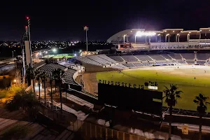 Ciudad Obregón Yaquis Stadium image