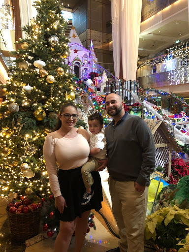 Event Planner «Staged Right Events», reviews and photos, 29 S Federal Hwy a, Dania Beach, FL 33004, USA