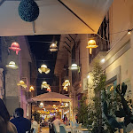 Photo n°1 de l'avis de Kekko. fait le 21/07/2023 à 14:26 sur le  EVO 50 - Soverato à Soverato