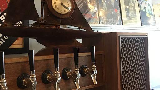 Tobacco Shop «Hunky Dory», reviews and photos, 718 9th St, Durham, NC 27705, USA